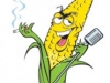 Cornstar-215x300
