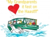 Haast1