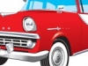 holden1960-150x150