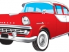 holden1960