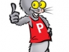 poz
